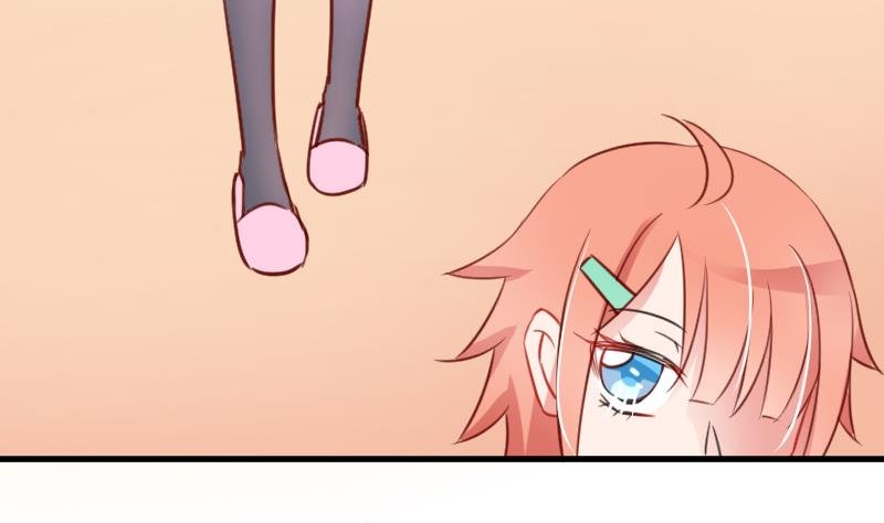 第06话 百年死宅