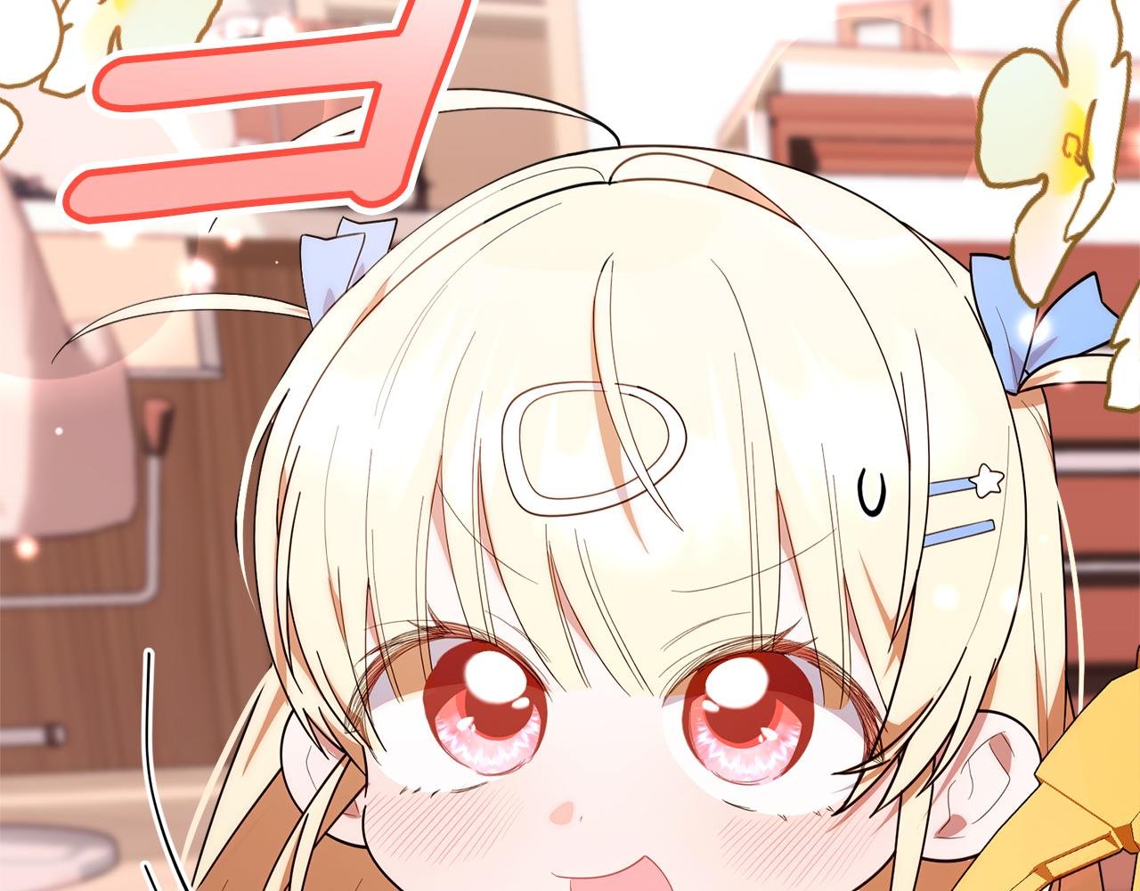 第39话 完成升级