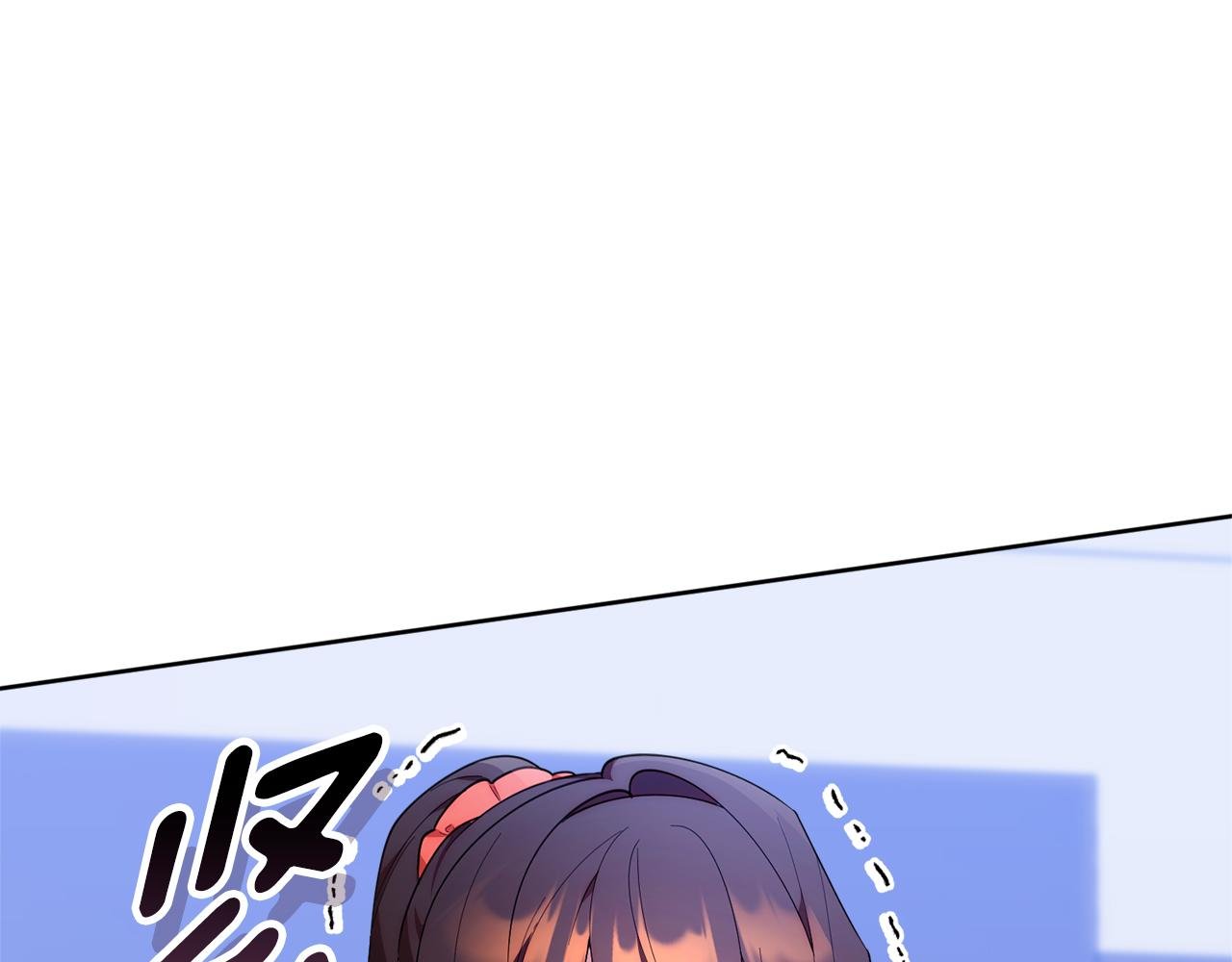 第39话 完成升级