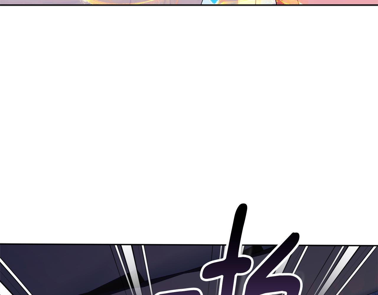 第39话 完成升级