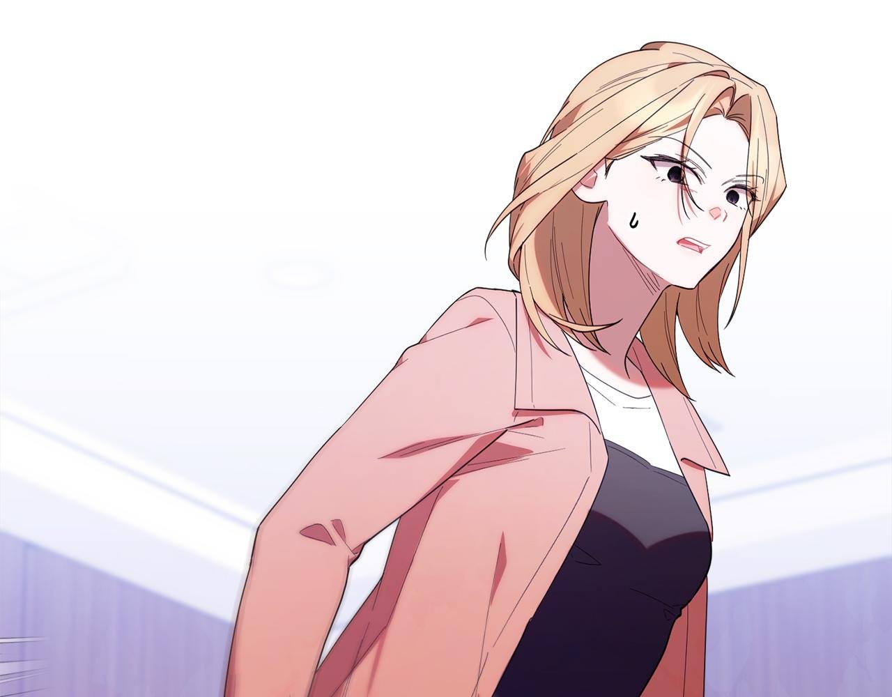 第39话 完成升级