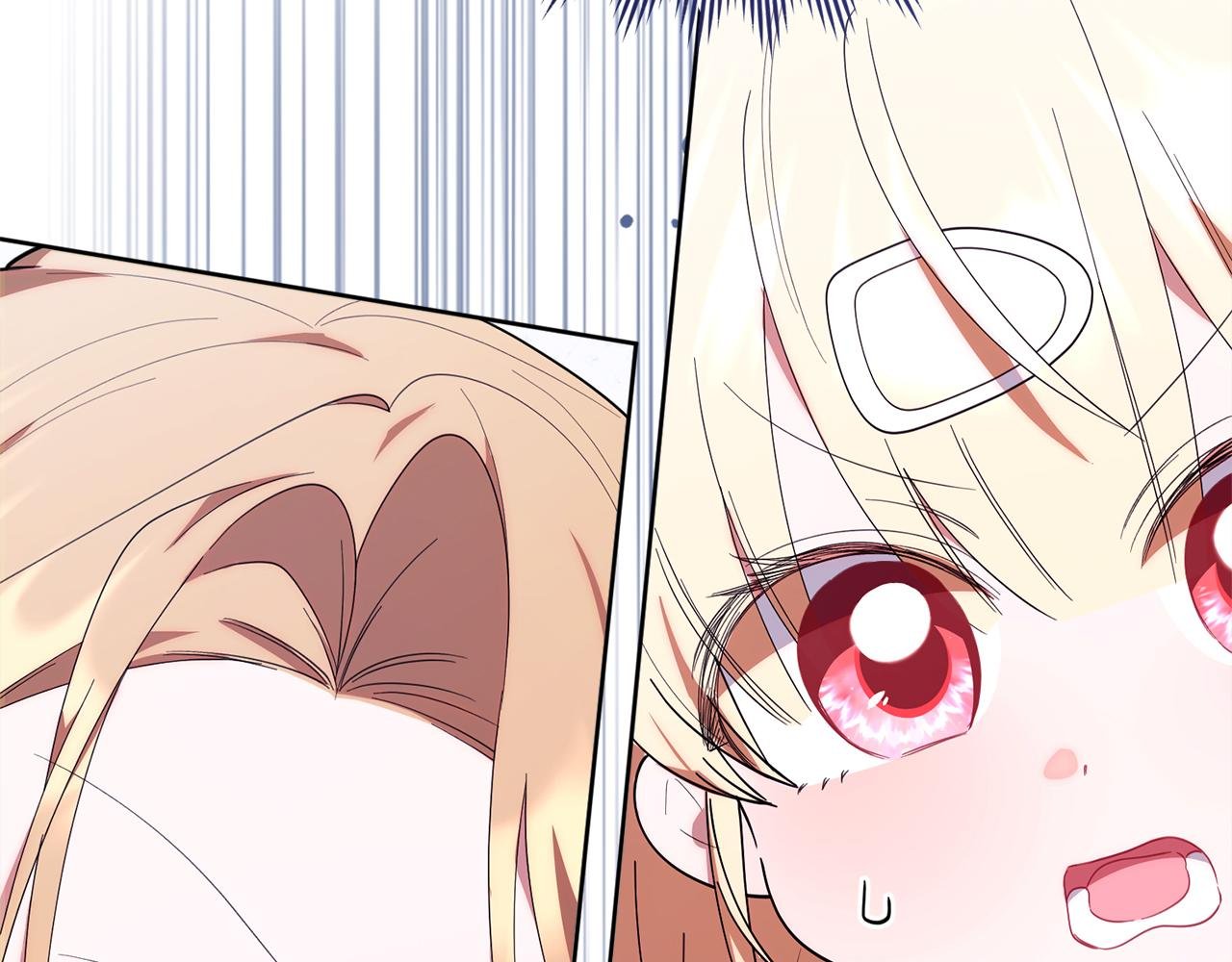 第39话 完成升级