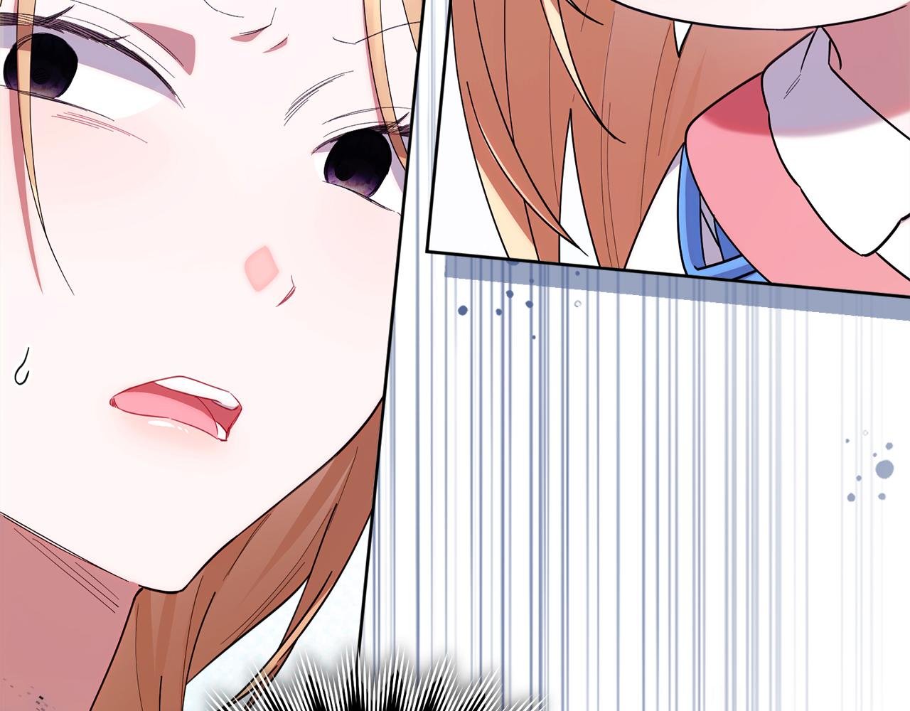 第39话 完成升级
