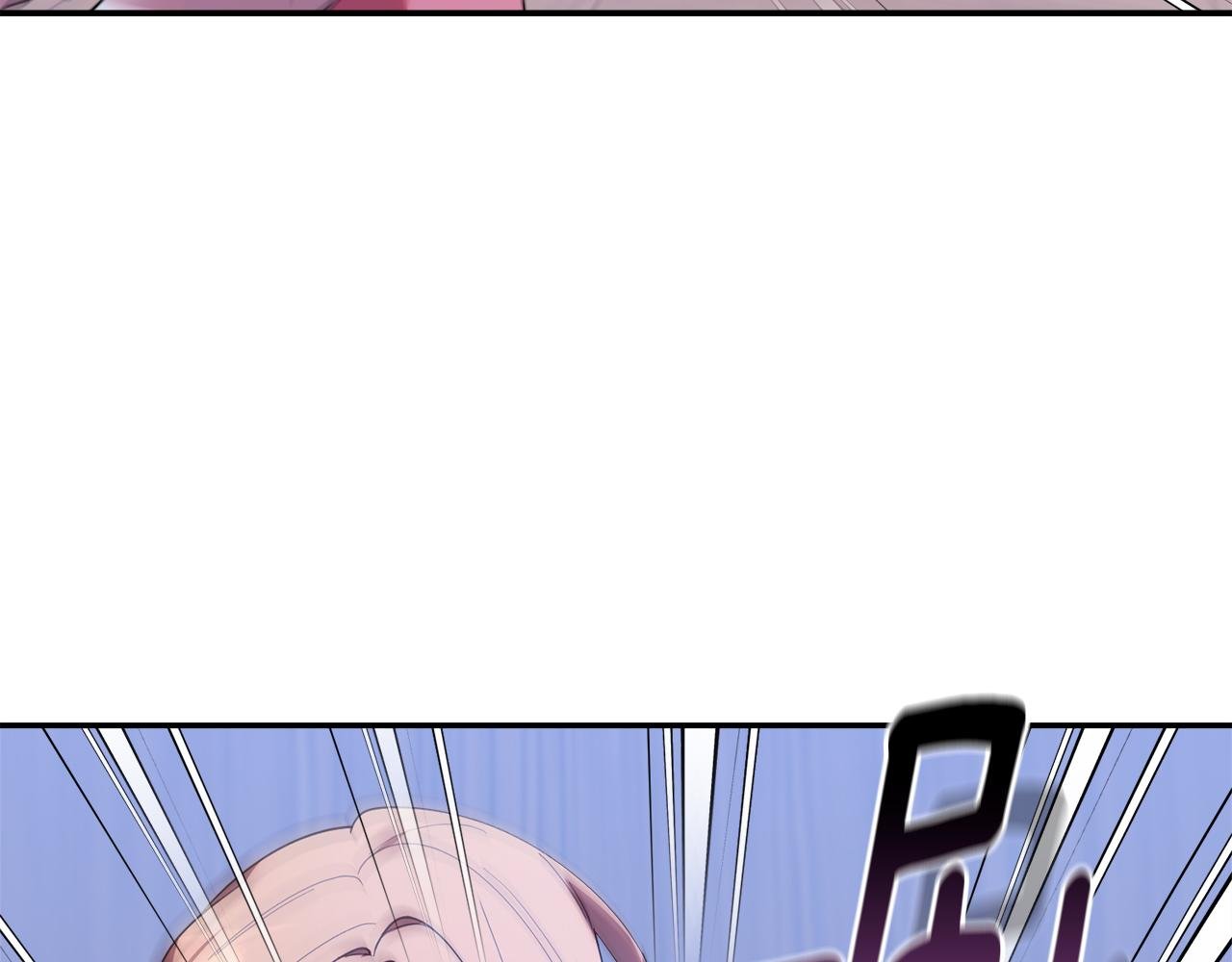 第39话 完成升级
