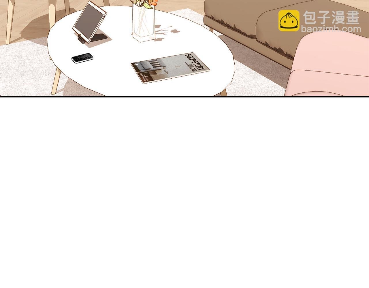 第40话 好想快点见到