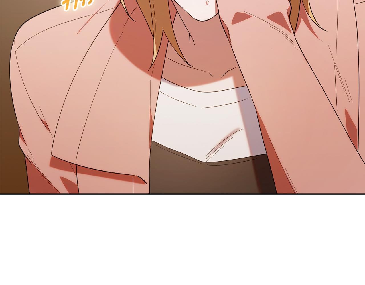 第40话 好想快点见到