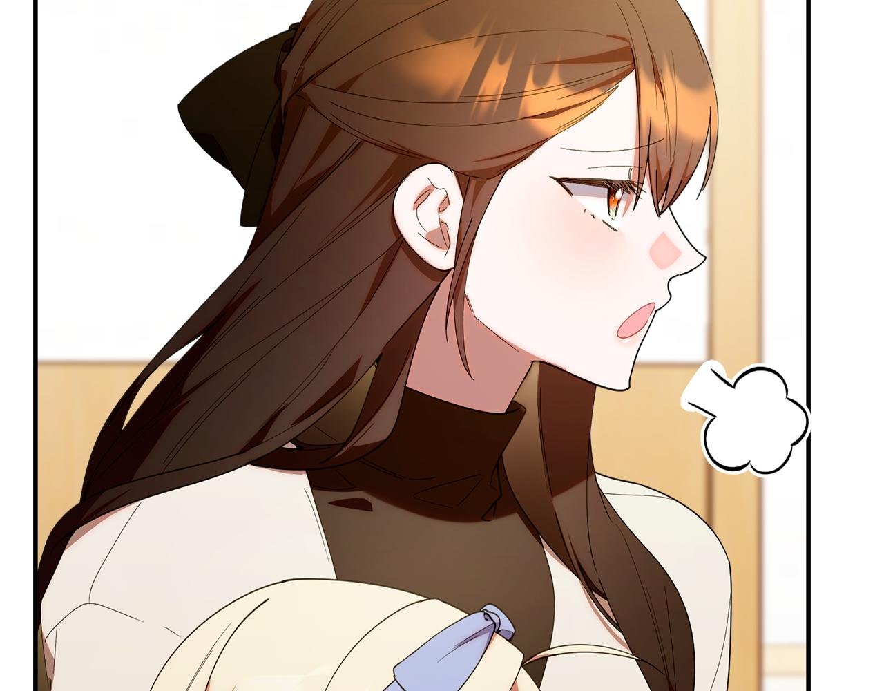 第41话 神秘花环