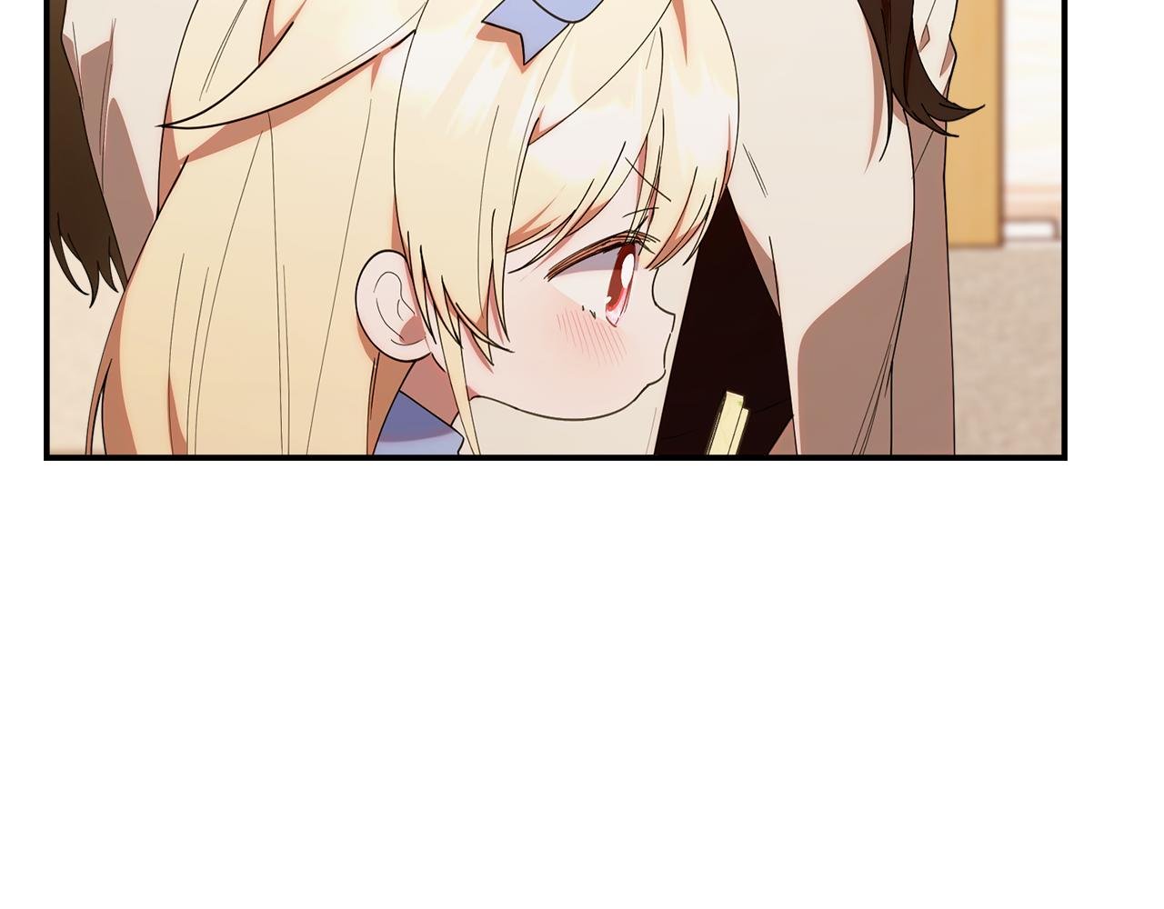 第41话 神秘花环