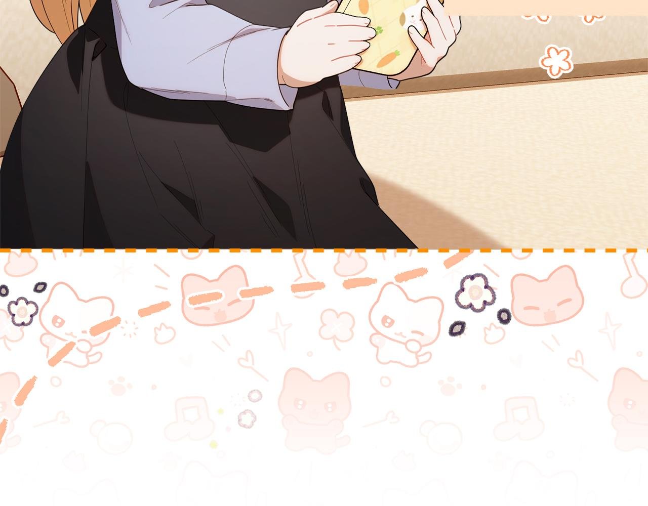 第41话 神秘花环
