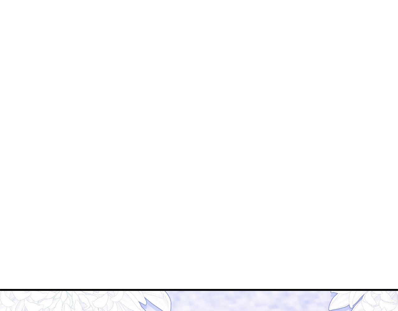 第42话 海外留学