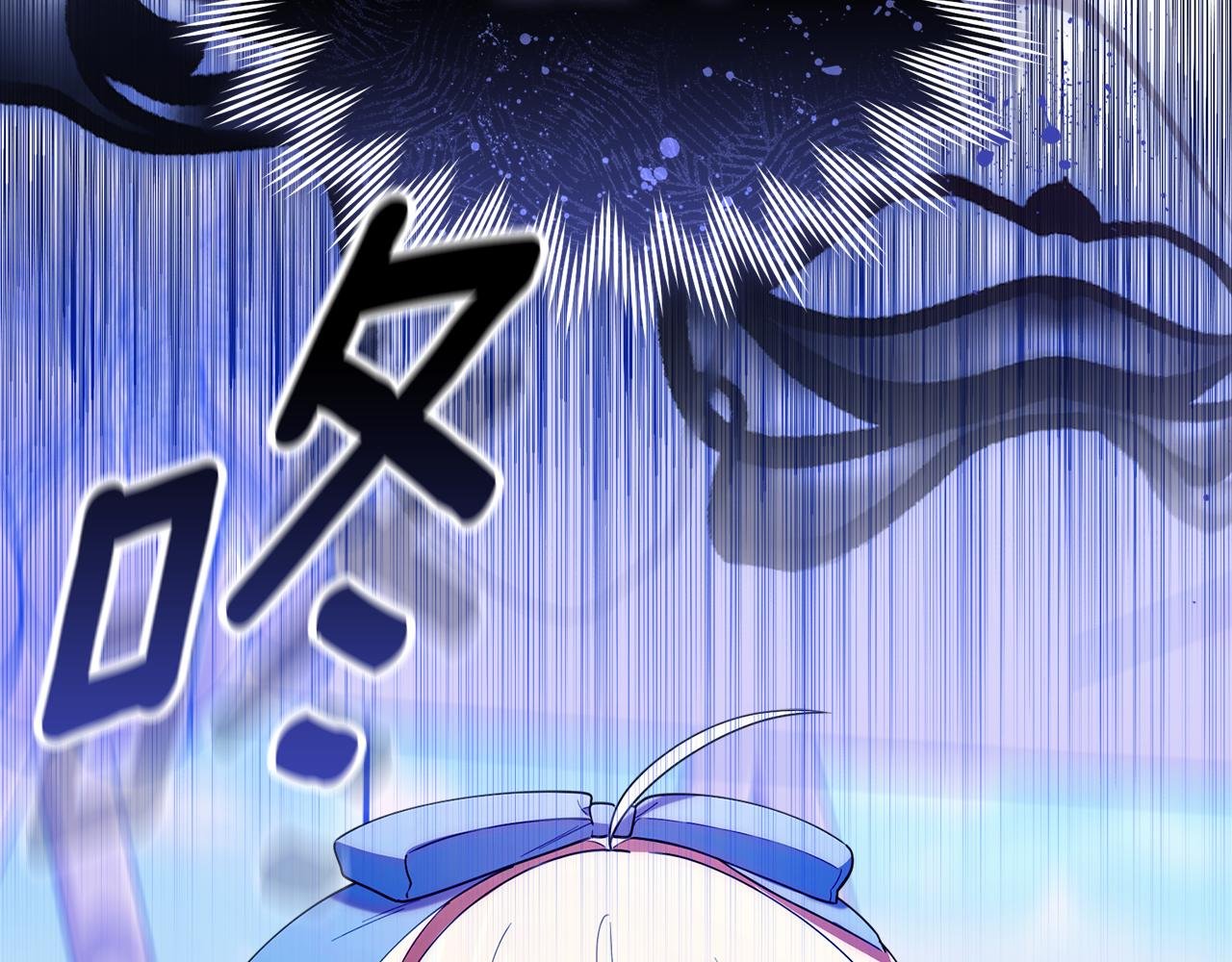 第42话 海外留学