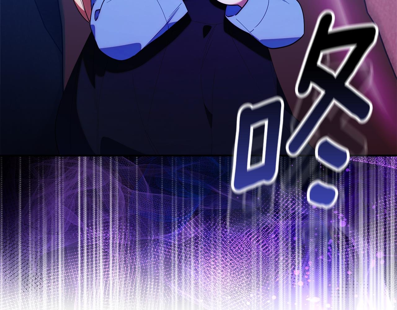 第42话 海外留学