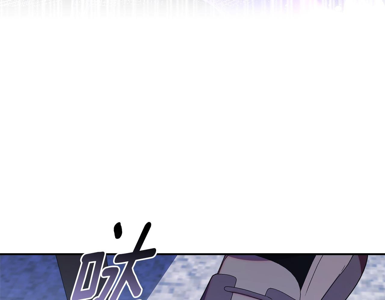第42话 海外留学