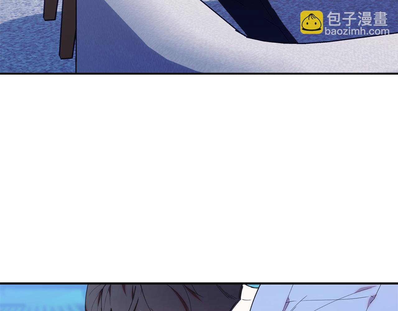 第42话 海外留学