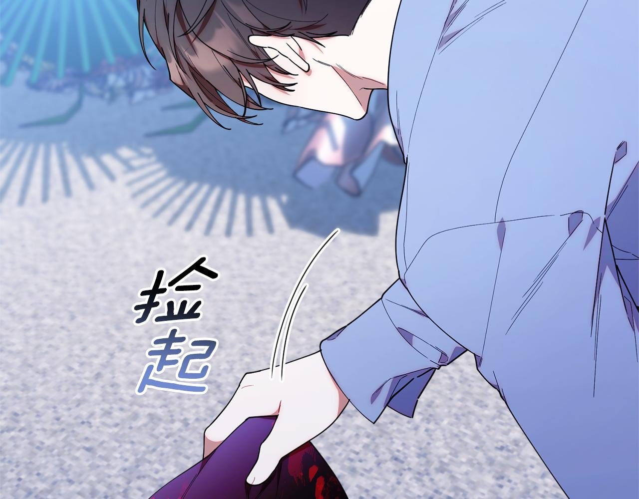 第42话 海外留学