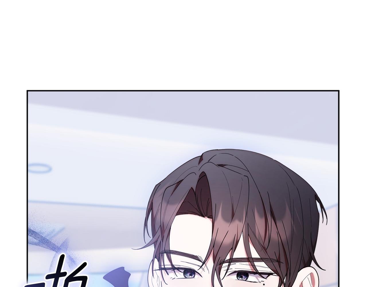 第42话 海外留学