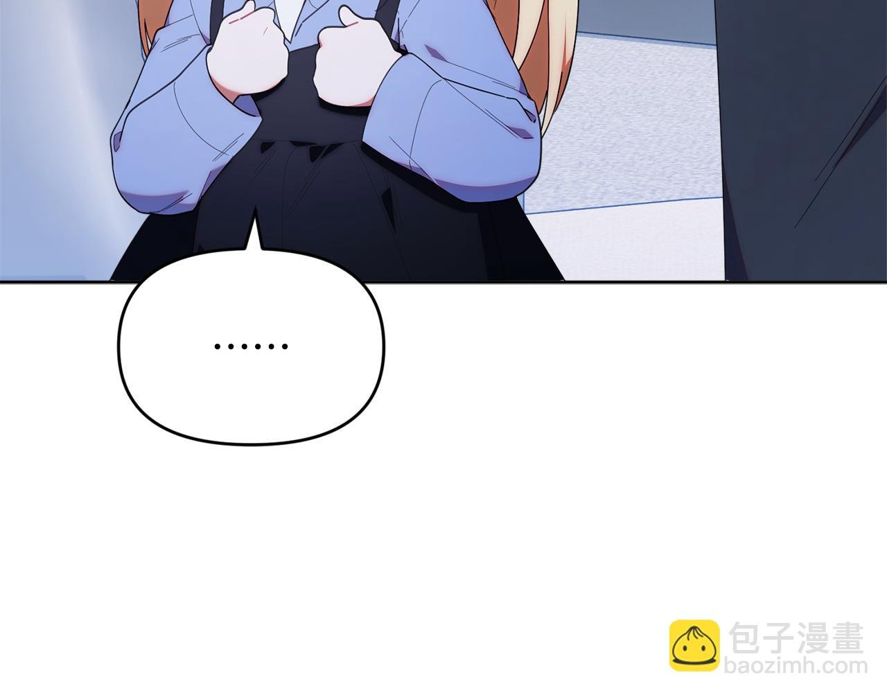 第42话 海外留学