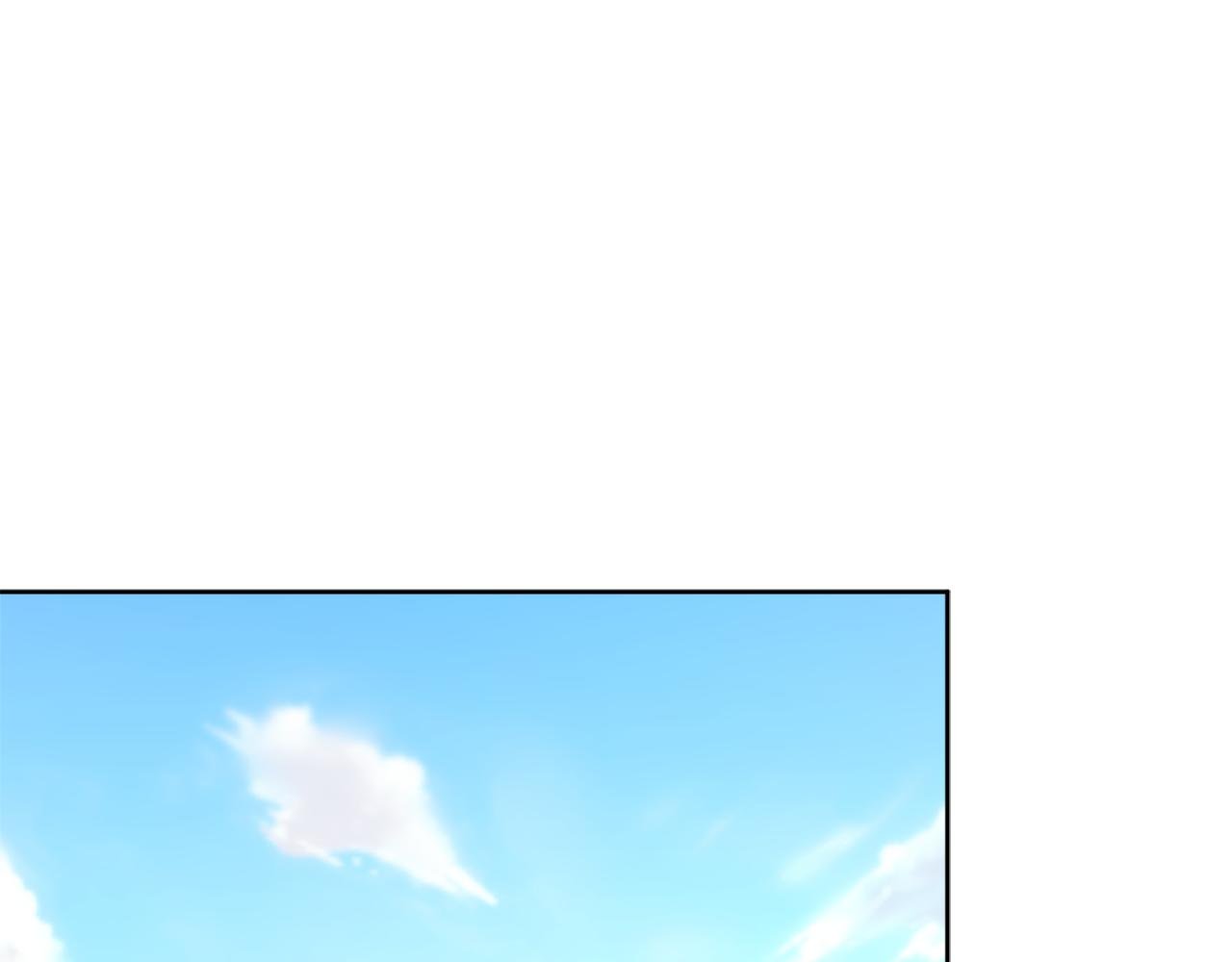 第42话 海外留学