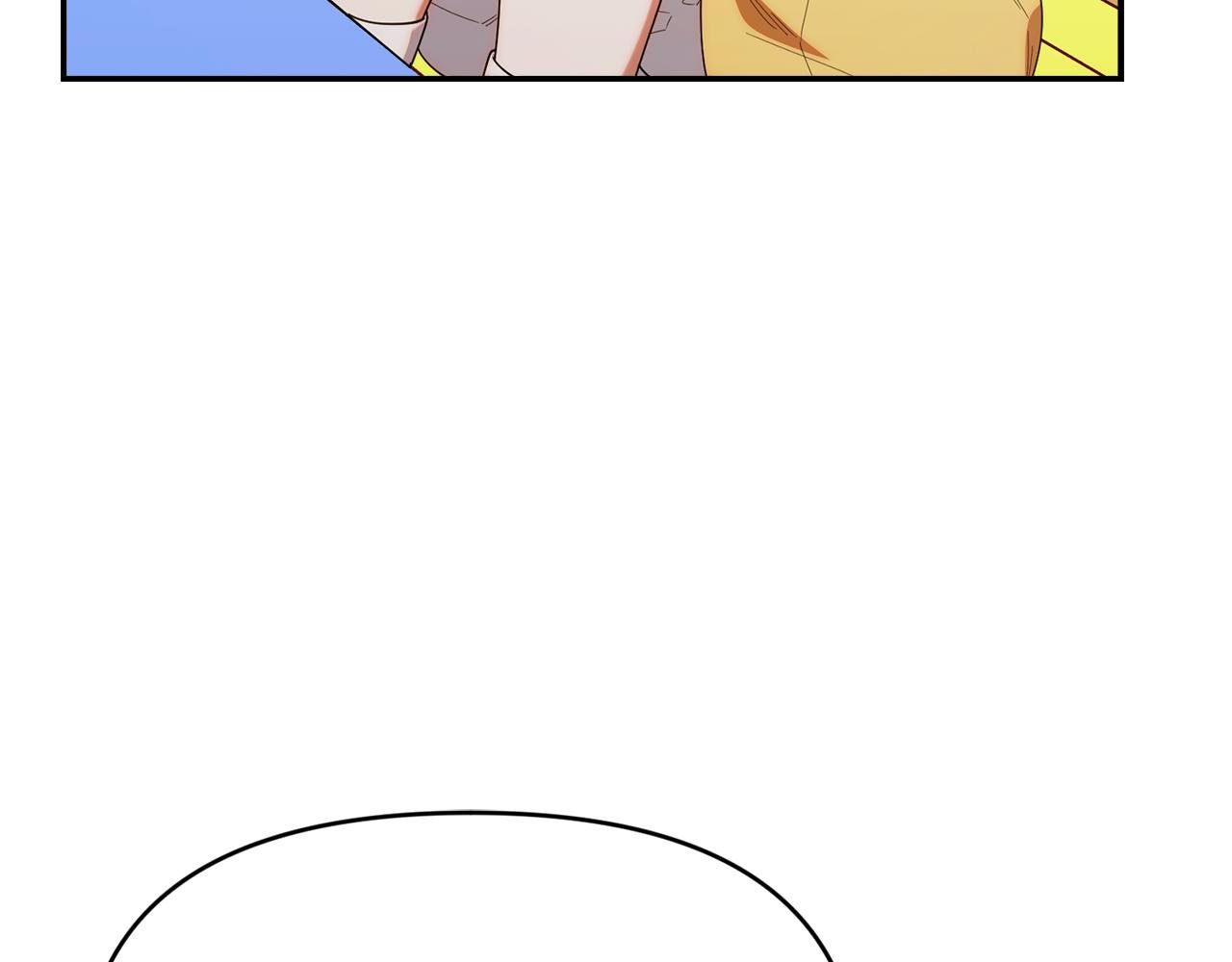 第42话 海外留学