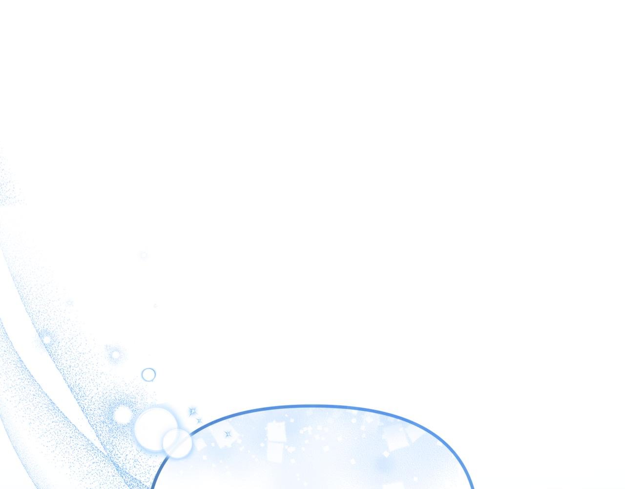 第44话 临近纪念日