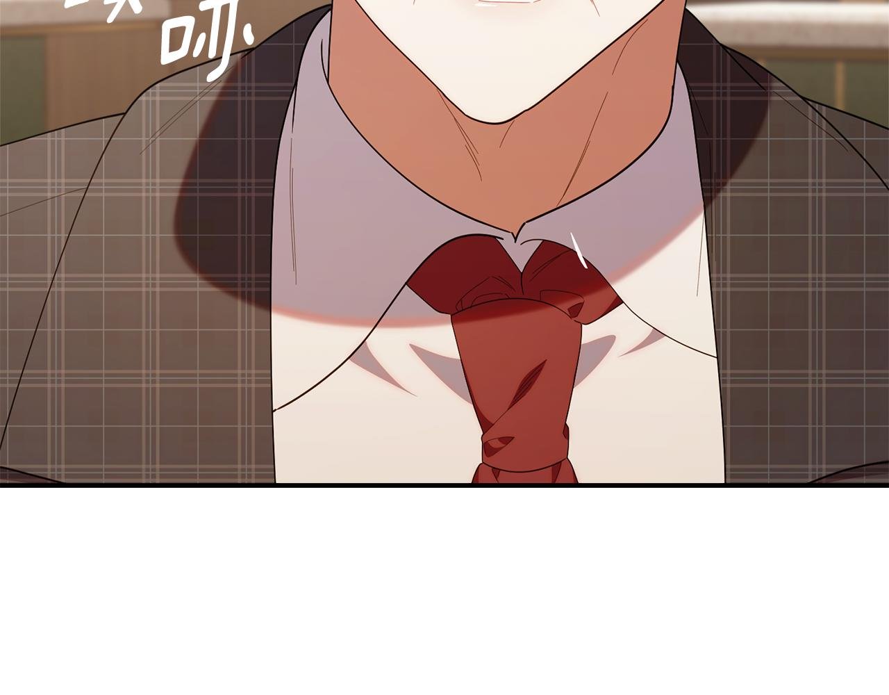 第44话 临近纪念日