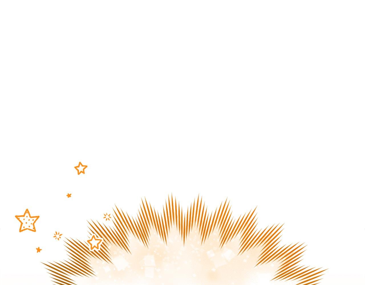 第44话 临近纪念日