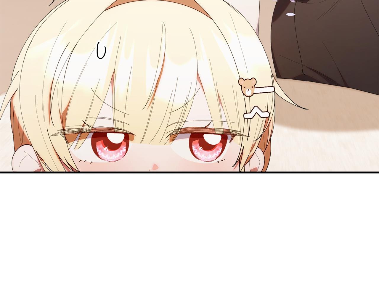 第44话 临近纪念日