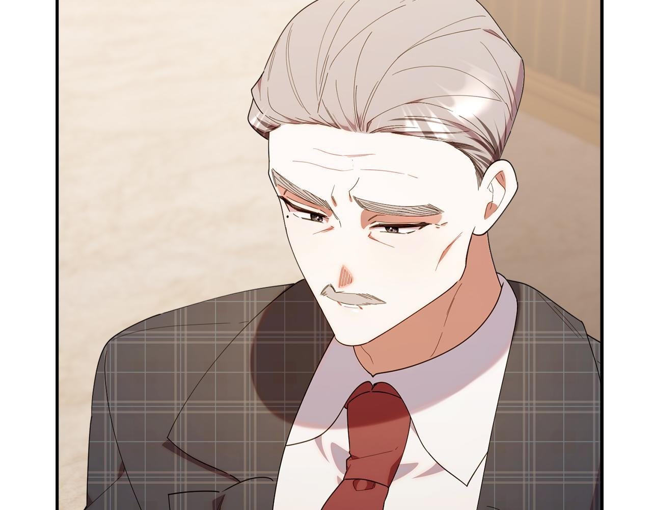 第44话 临近纪念日