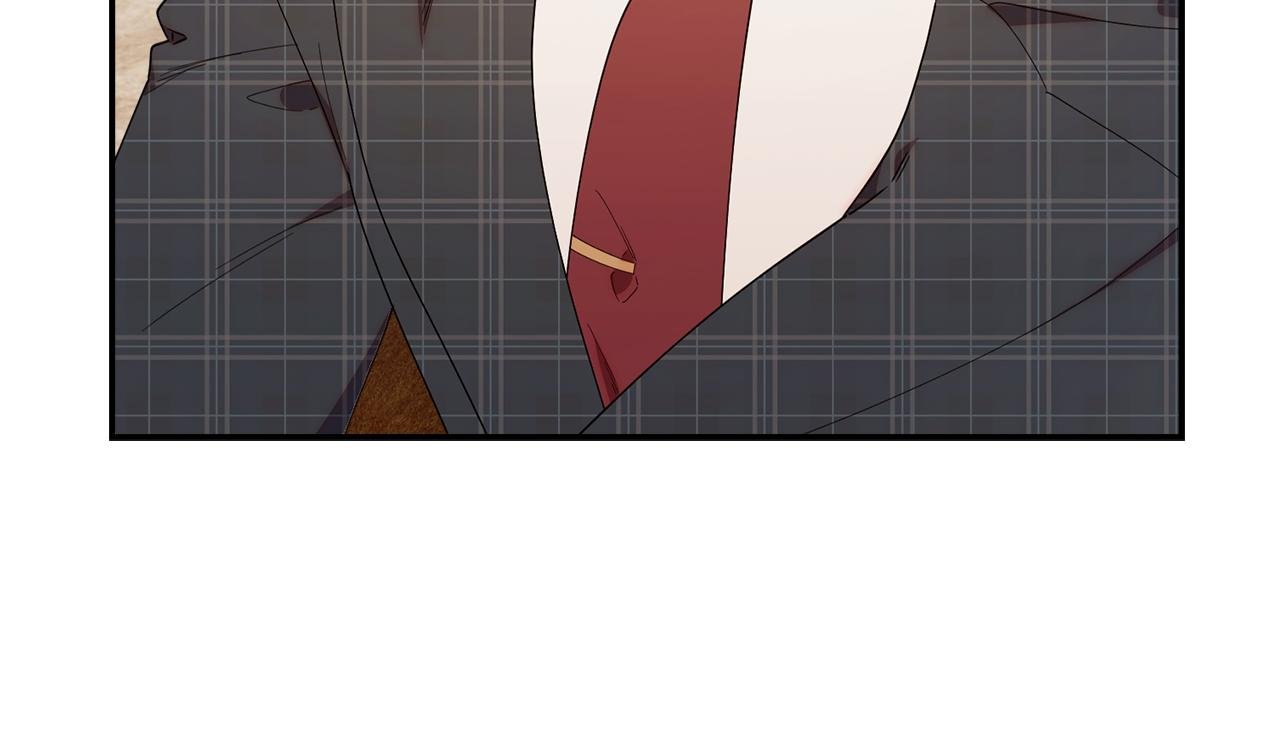 第44话 临近纪念日