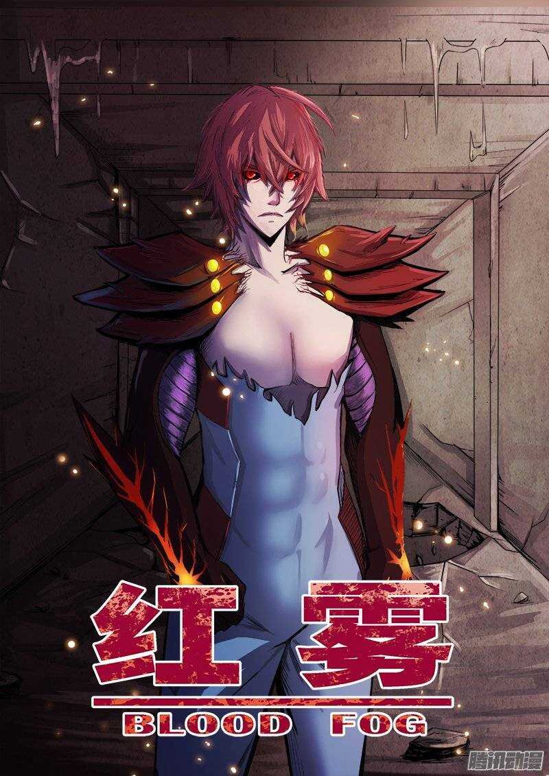 204 另一项任务