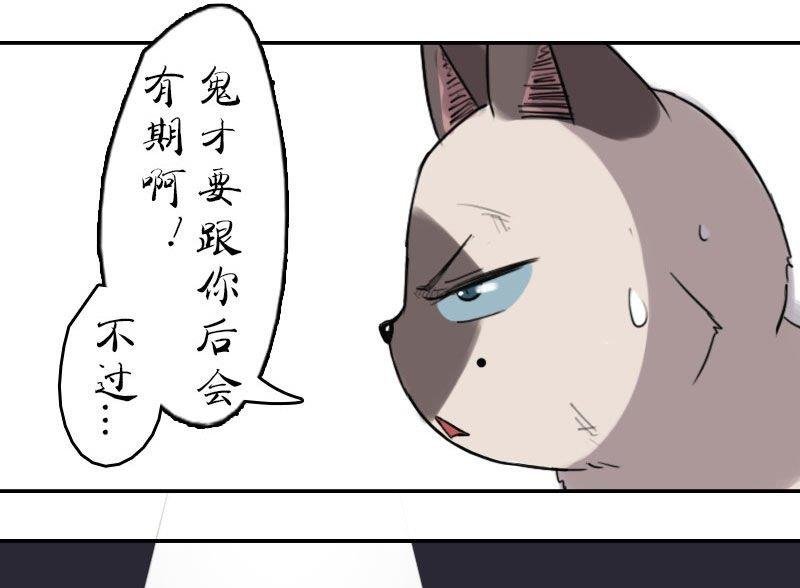 第13话 什么鬼？