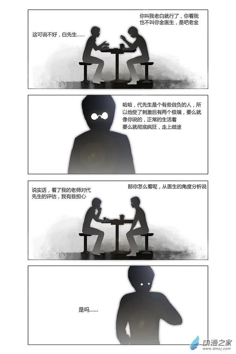第22回