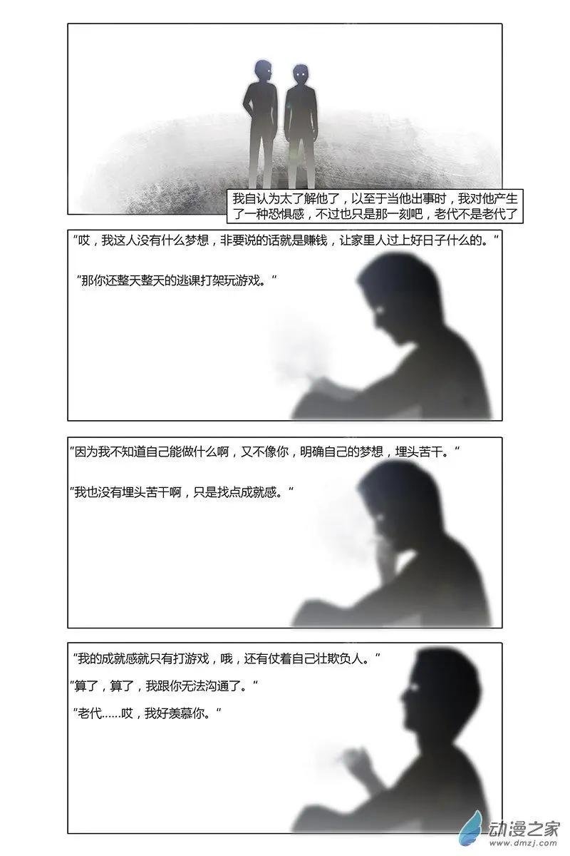 第22回