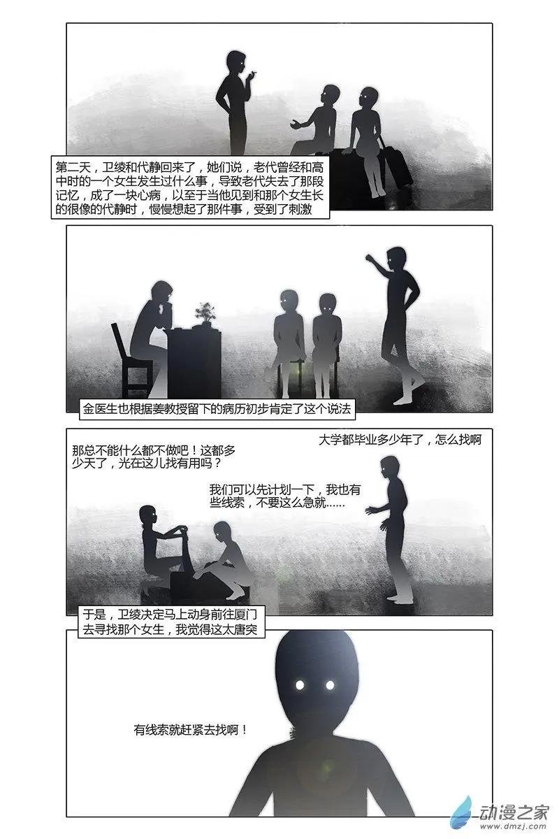 第22回