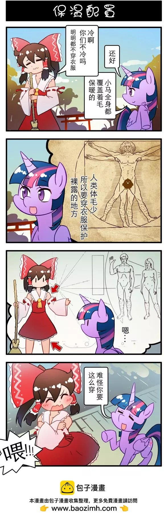 第31回