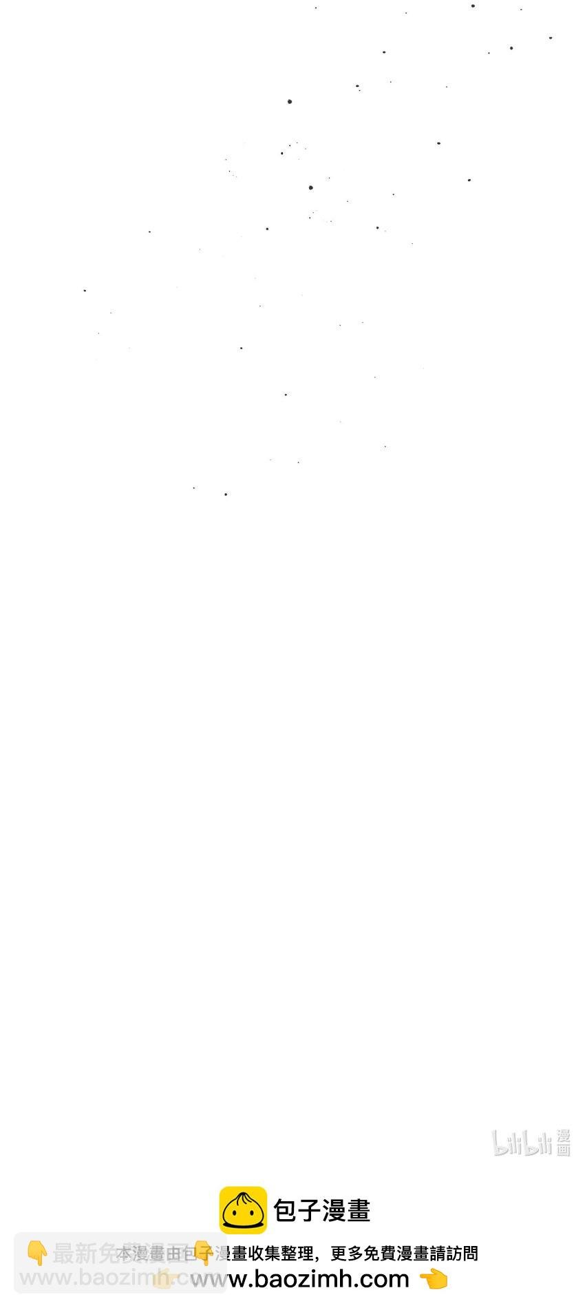 13 好像听到男神在呼唤我