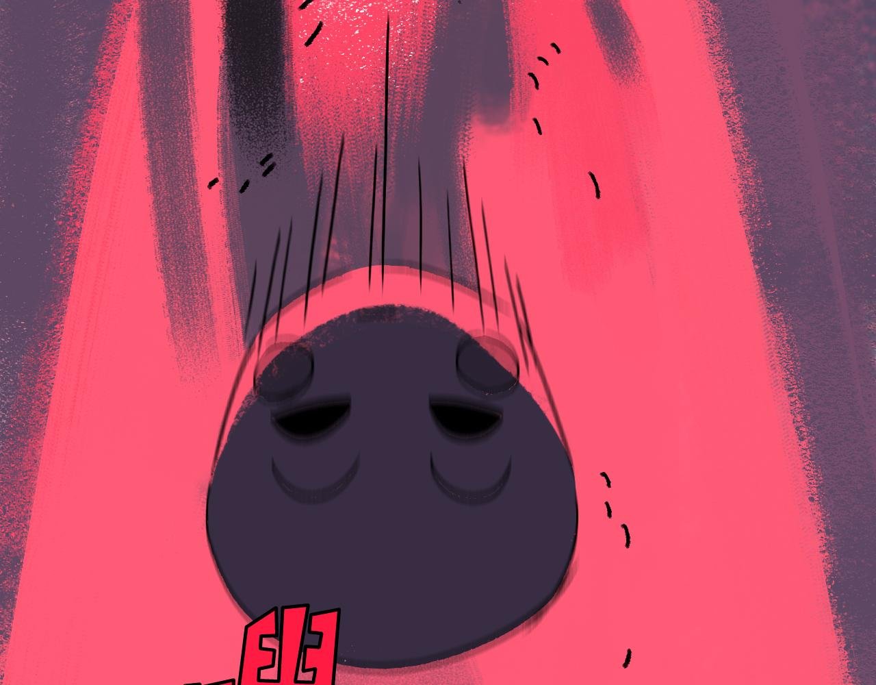 第19话 覆盘