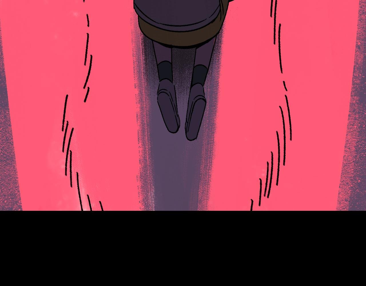第19话 覆盘