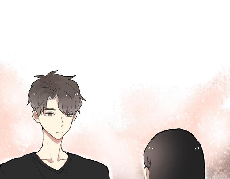 第10话 苏乙乙告白