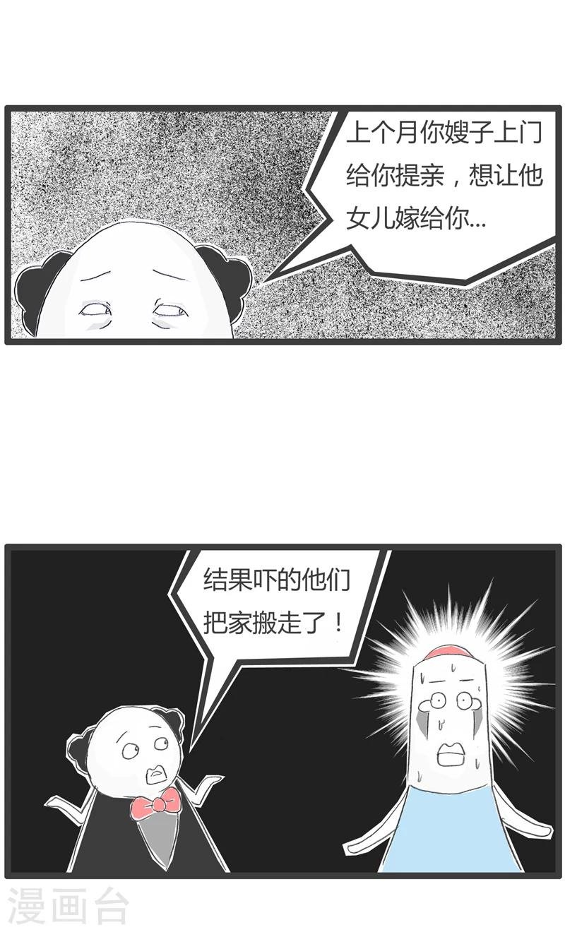 第262话 原来如此