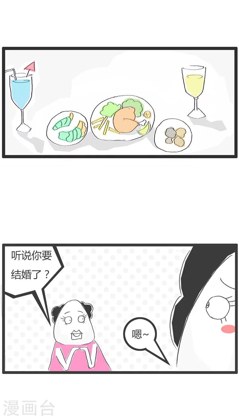 第6话 这才是重点