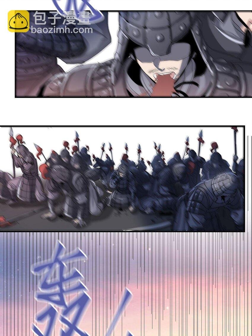 002 游戏世界