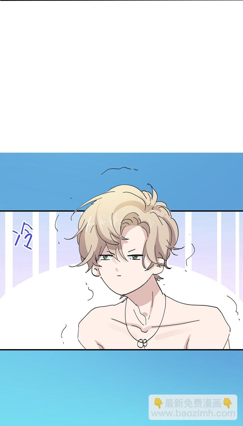 002 游戏世界