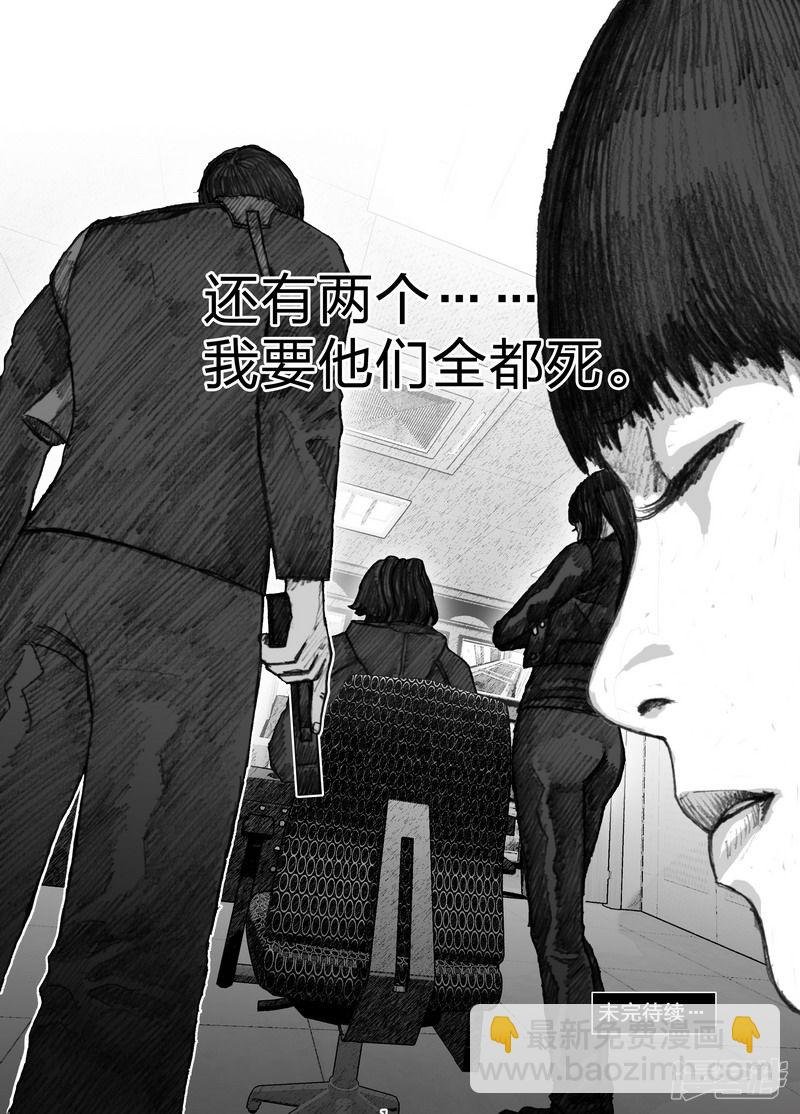 81 081它来自七楼