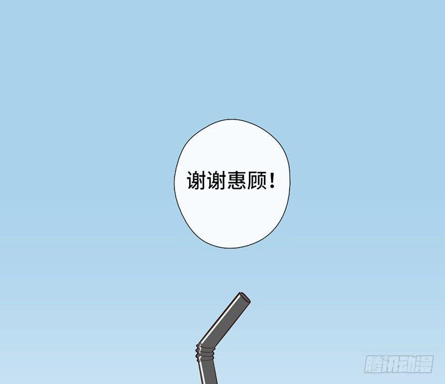 9.海边的倾述
