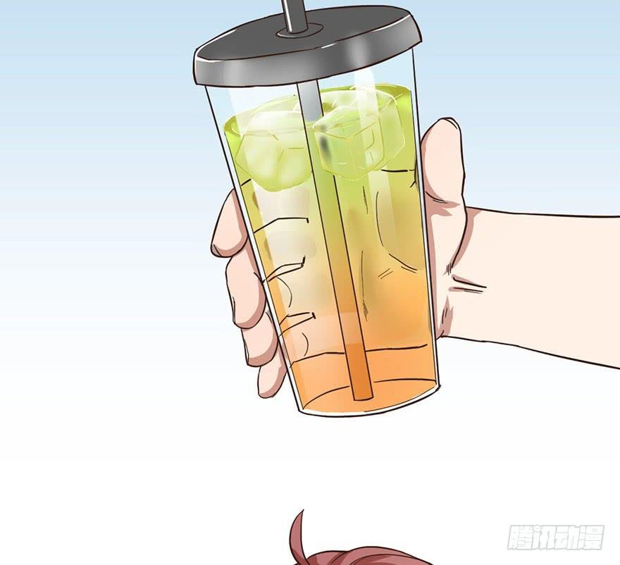 9.海边的倾述