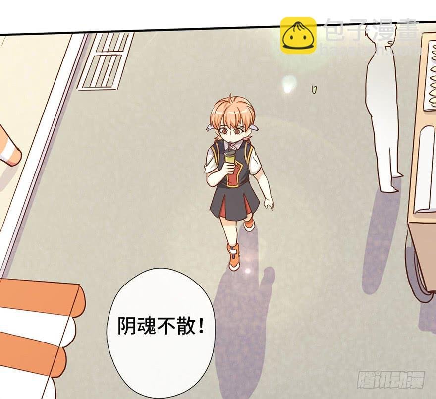 9.海边的倾述