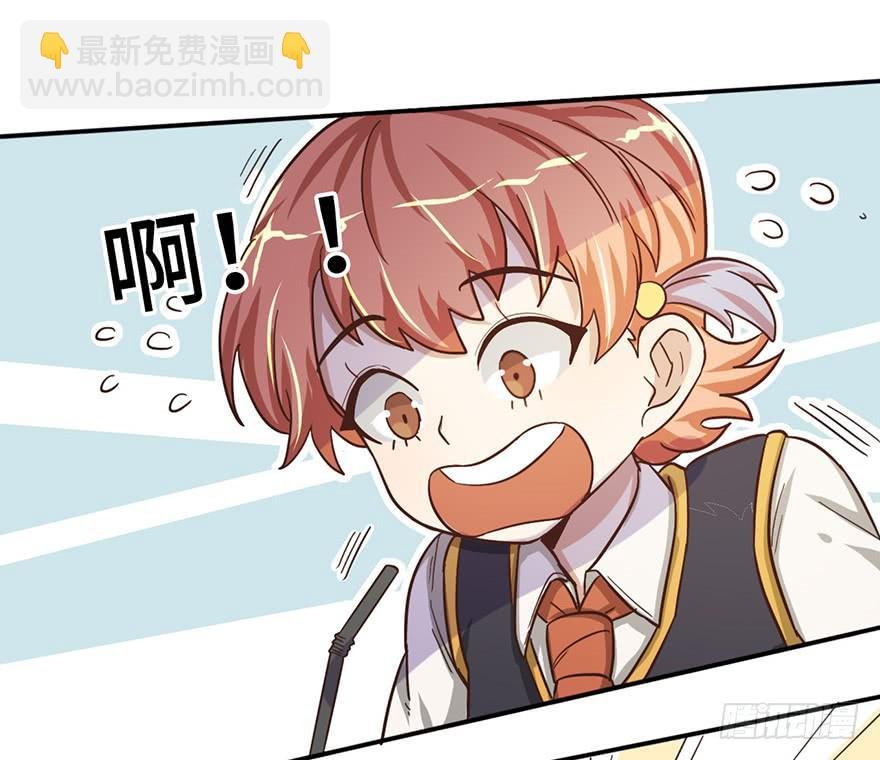 9.海边的倾述