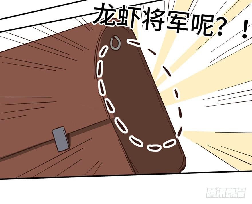 9.海边的倾述