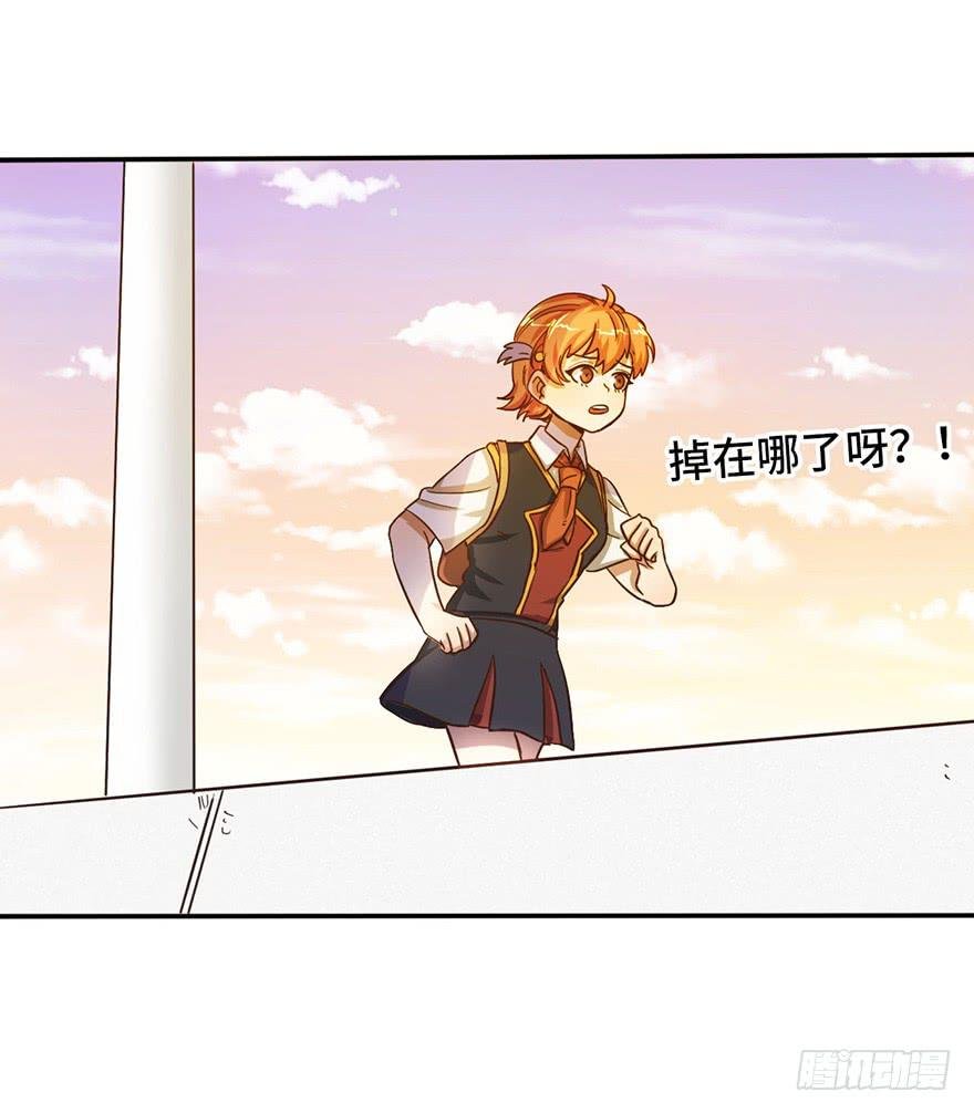 9.海边的倾述